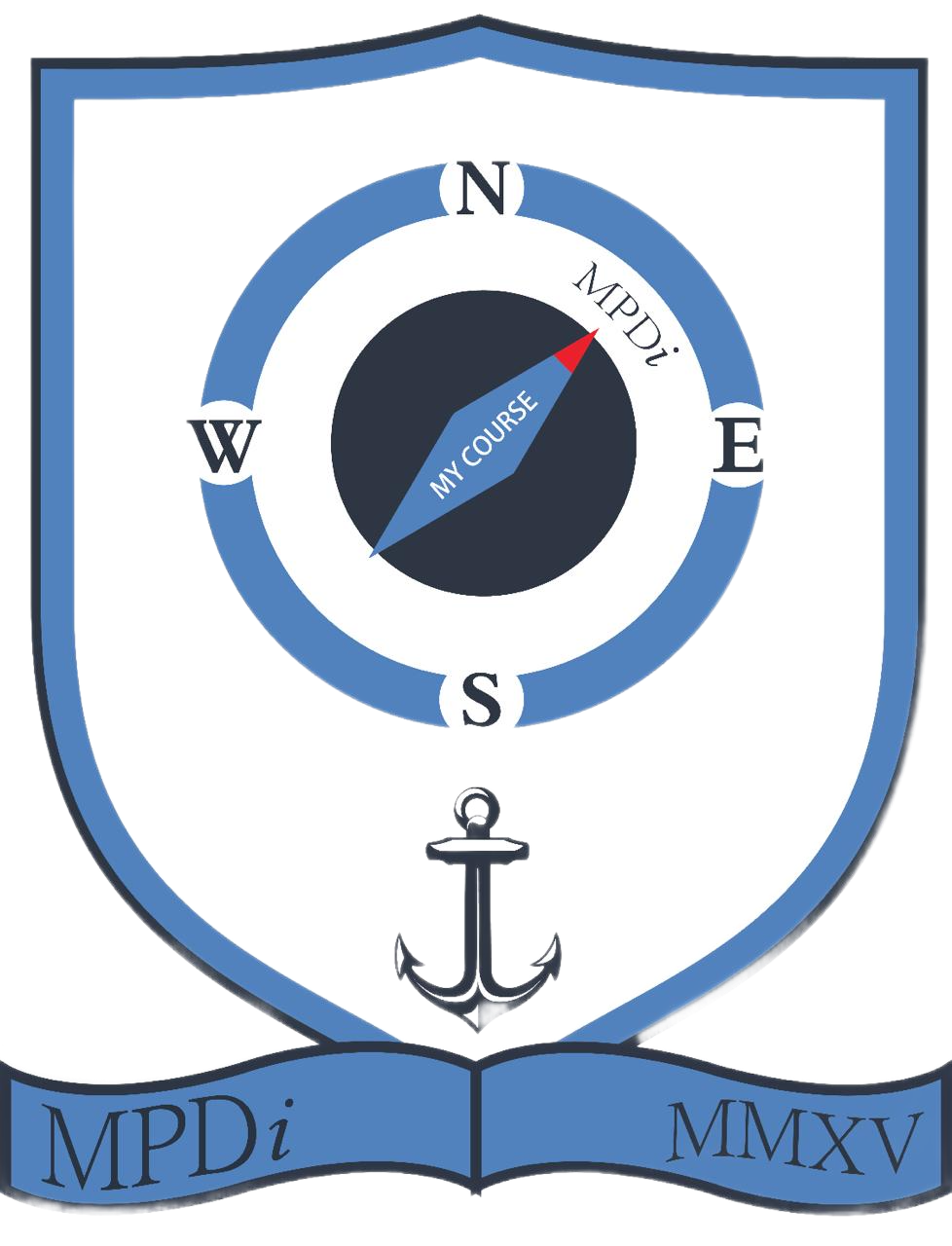 Edupreme Logo